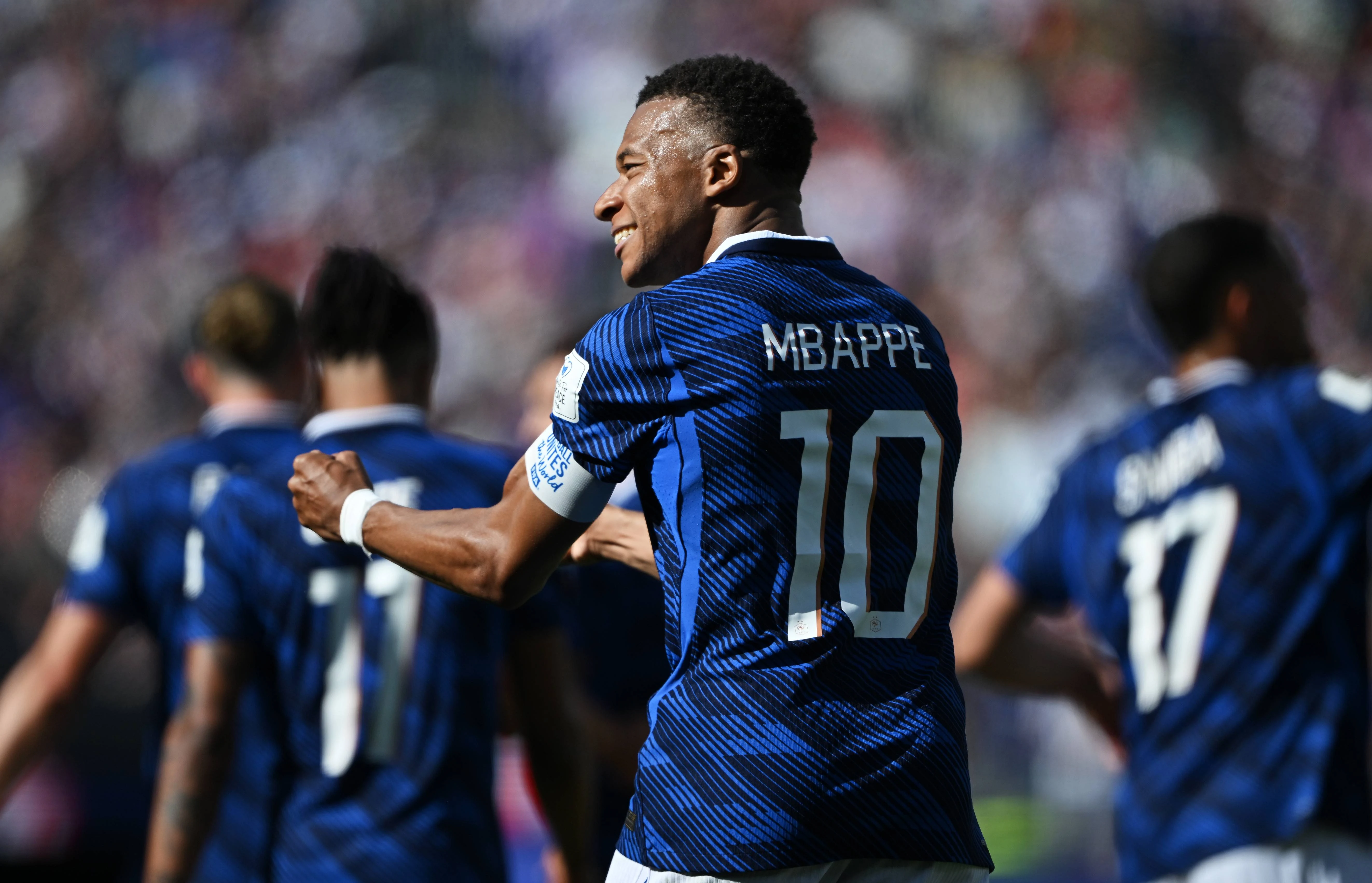 2026世界杯预测：58胜41负，精准命中24场比分