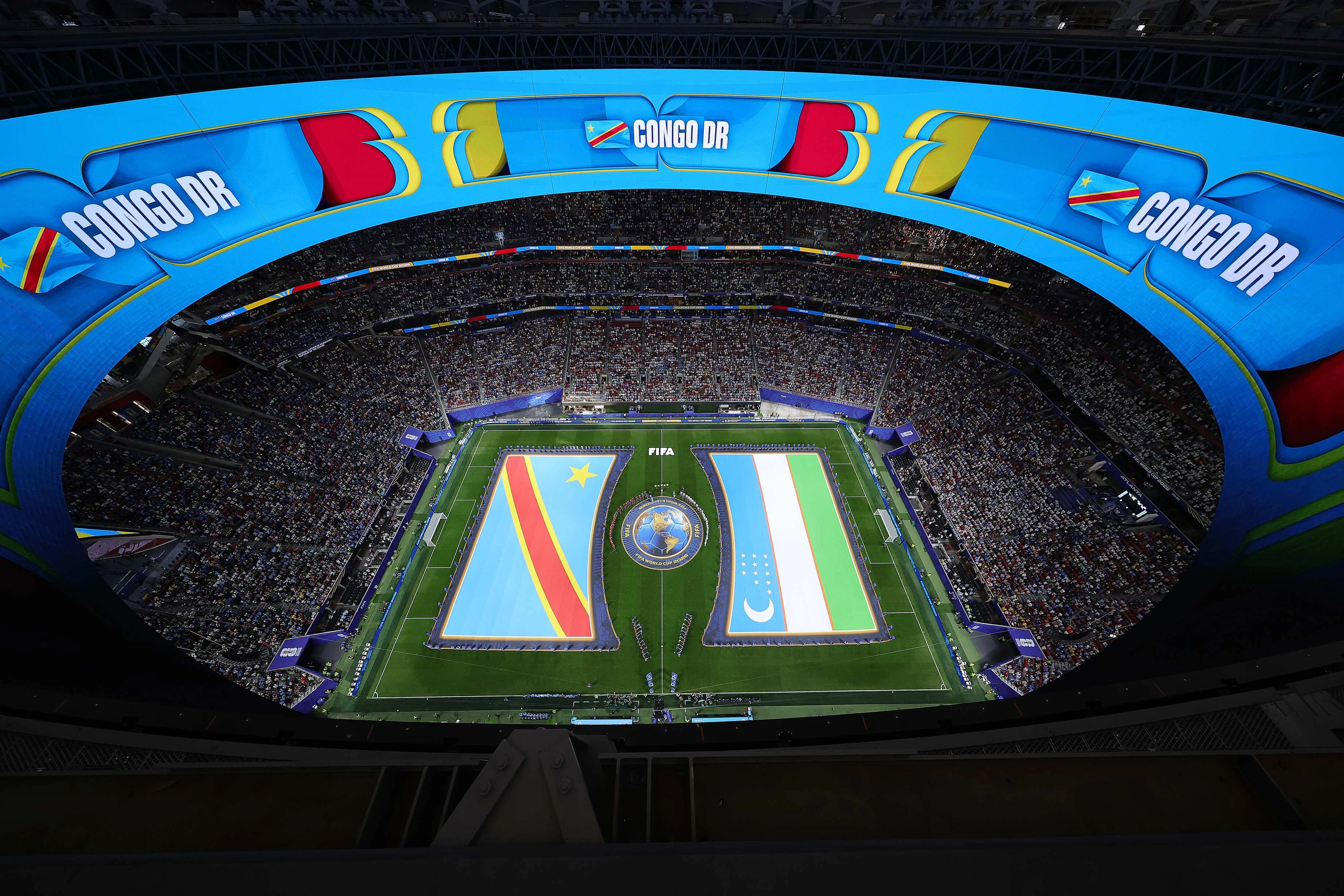 世界杯32强淘汰赛深度解析：瑞典锋线表现，五大遗憾点曝光